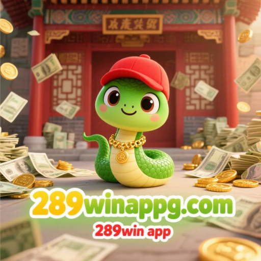 289win app