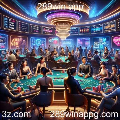 A Importância do Papel de Suporte em Jogos Competitivos